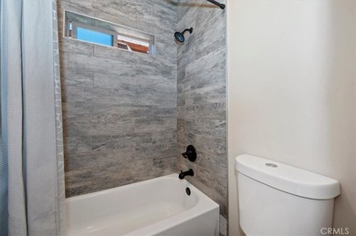 374 Northern Cross - photo 27