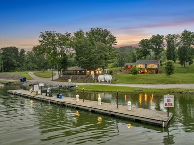 Discover a rare, income-generating opportunity on the scenic - photo 7