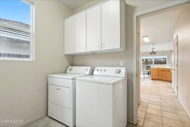 Welcome to The Meadows Consider this 3-bedroom, 2.5-bath home