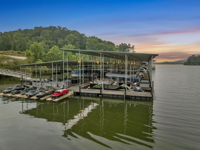 Discover a rare, income-generating opportunity on the scenic - photo 8