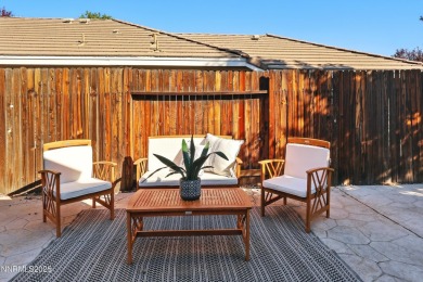 Welcome to The Meadows Consider this 3-bedroom, 2.5-bath home