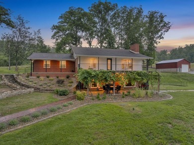 Discover a rare, income-generating opportunity on the scenic - photo 9