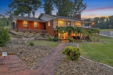 Discover a rare, income-generating opportunity on the scenic - photo 10