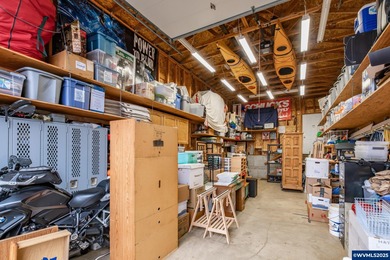 A Bumpable Offer has Been Accepted. Single-level home on a large