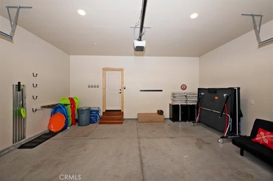 374 Northern Cross - photo 31