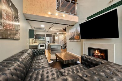 Just SNAP and you're in downtown Royal Oak! Nearly 1,800 square - photo 1