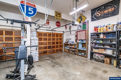 A Bumpable Offer has Been Accepted. Single-level home on a large