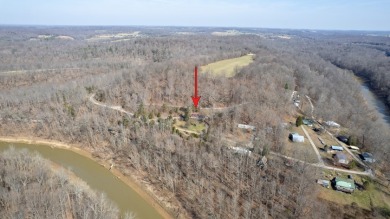 Motivated Sellers! Freshly Remodeled and Ready for a New Owner!! - photo 4