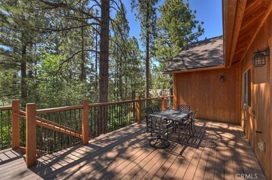374 Northern Cross - photo 32