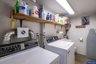 A Bumpable Offer has Been Accepted. Single-level home on a large