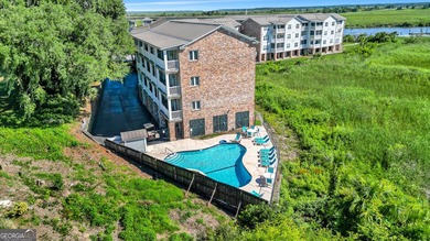 Welcome to your new Happy Place. Perched on the second floor of - photo 33