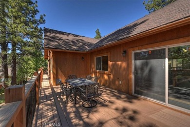 374 Northern Cross - photo 33