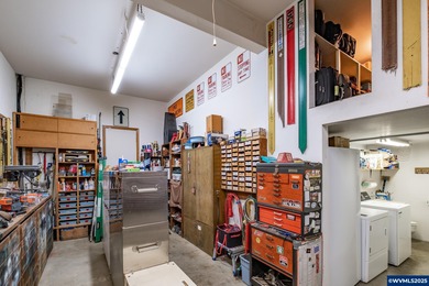 A Bumpable Offer has Been Accepted. Single-level home on a large