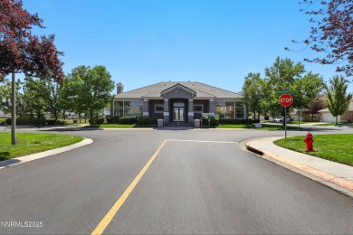 Welcome to The Meadows Consider this 3-bedroom, 2.5-bath home