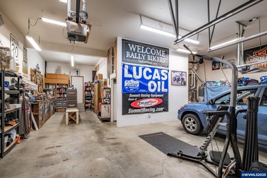 A Bumpable Offer has Been Accepted. Single-level home on a large