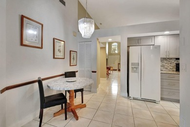 Welcome to Sweetwater at Boca Chase, a vibrant 55+ Villa - photo 5