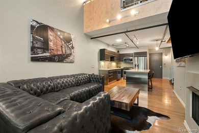 Just SNAP and you're in downtown Royal Oak! Nearly 1,800 square - photo 9