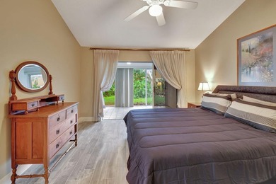 Welcome to Sweetwater at Boca Chase, a vibrant 55+ Villa - photo 10