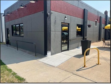 Lake Commercial For Sale in Cedar Rapids, Iowa