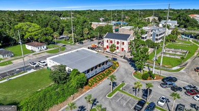 Welcome to your new Happy Place. Perched on the second floor of - photo 44