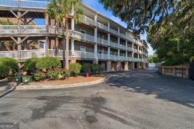 Welcome to your new Happy Place. Perched on the second floor of - photo 47