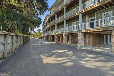 Welcome to your new Happy Place. Perched on the second floor of - photo 48