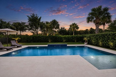 Discover the perfect blend of luxury, privacy, and - photo 1