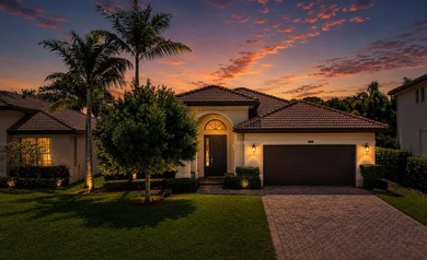 Discover the perfect blend of luxury, privacy, and - photo 2
