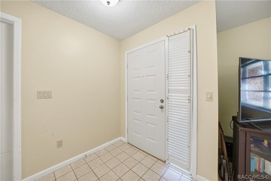 One or more photo(s) has been virtually staged. Tucked away in - photo 4
