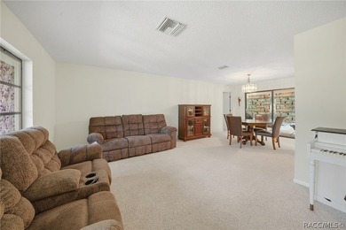 One or more photo(s) has been virtually staged. Tucked away in - photo 5
