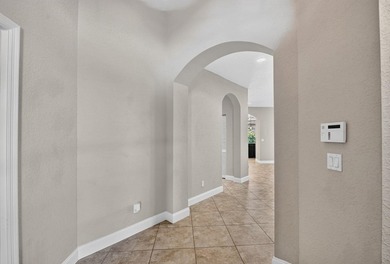 Discover the perfect blend of luxury, privacy, and - photo 5