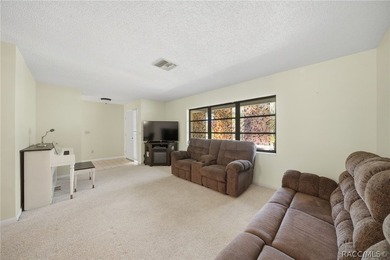 One or more photo(s) has been virtually staged. Tucked away in - photo 6