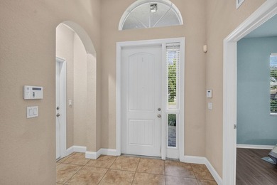 Discover the perfect blend of luxury, privacy, and - photo 6