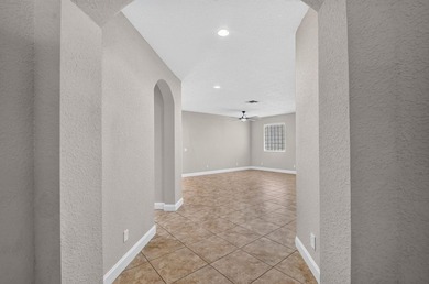 Discover the perfect blend of luxury, privacy, and - photo 7