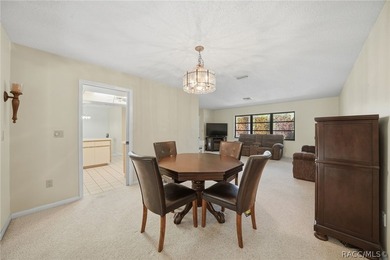 One or more photo(s) has been virtually staged. Tucked away in - photo 9