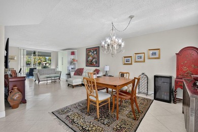 Second-floor 1-bedroom, 1.5-bath condo in The Palms of Deer - photo 6