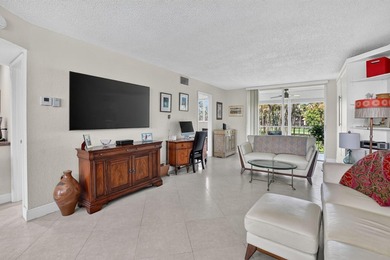 Second-floor 1-bedroom, 1.5-bath condo in The Palms of Deer - photo 7