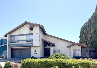 Rare value-add opportunity in coveted Willow Glen! Investors - photo 1