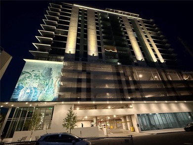 Welcome to Reflection St. Pete, where luxury living meets - photo 1