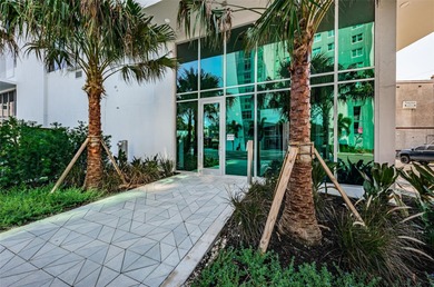 Welcome to Reflection St. Pete, where luxury living meets - photo 2