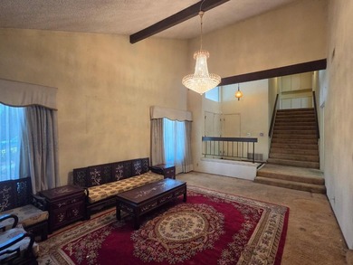 Rare value-add opportunity in coveted Willow Glen! Investors - photo 3