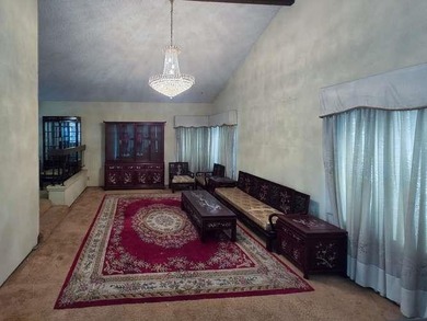Rare value-add opportunity in coveted Willow Glen! Investors - photo 4