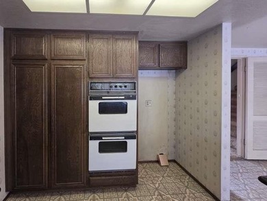 Rare value-add opportunity in coveted Willow Glen! Investors - photo 7
