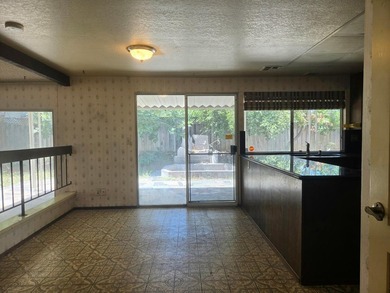 Rare value-add opportunity in coveted Willow Glen! Investors - photo 8