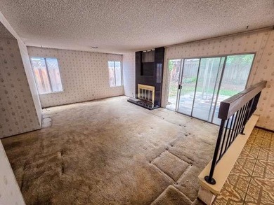 Rare value-add opportunity in coveted Willow Glen! Investors - photo 9