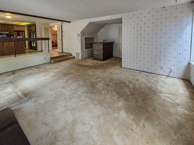Rare value-add opportunity in coveted Willow Glen! Investors - photo 10