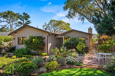 A delightful find in one of MPCC's most coveted neighborhoods - photo 1