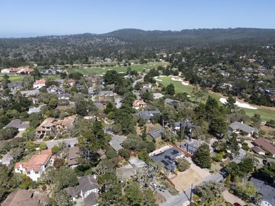 A delightful find in one of MPCC's most coveted neighborhoods - photo 2