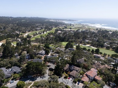 A delightful find in one of MPCC's most coveted neighborhoods - photo 3