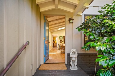 A delightful find in one of MPCC's most coveted neighborhoods - photo 5